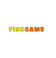 Fishgames ru