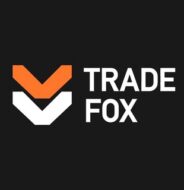 Fox Trade