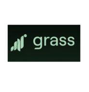 Getgrass