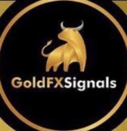 Gold FX Signals