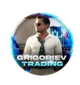 Grigoriev Trading Invest