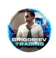 Grigoriev Trading Invest