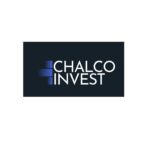 Https chalco invest com