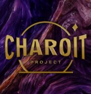 Charoit Project
