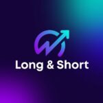 Long & Short VIP