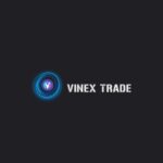 Vinex Trade