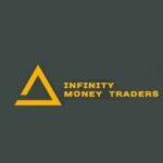 Infinity Money Traders