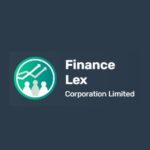 Finance Lex