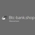 Btc-bank shop
