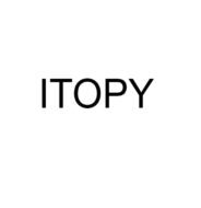 Itopy