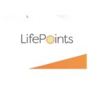 Lifepoints
