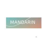 Mandarin.io