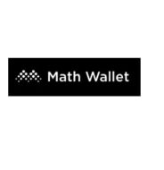 Math Wallet