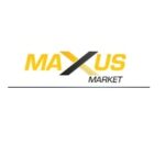 Maxus Global Market limited
