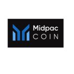 MidpacCoin
