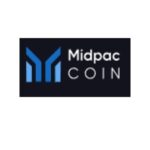 Midpaccoin net