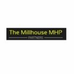 Millhouse Partners
