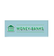 Money Banks