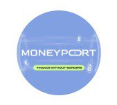 Money Port