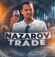 Nazarov SM Trade