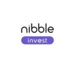 Nibble Invest