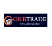 Okb Trade Trade