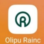 Olipu Rainc