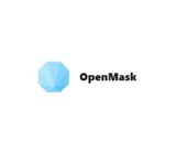 OpenMask