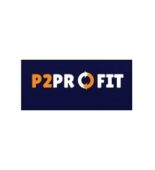 P2Profit pro