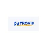 Patrovis.com