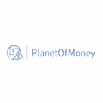 Planet Of Money