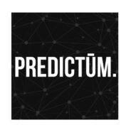 Predictum Indicator