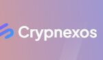 Crypnexos
