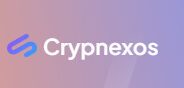 Crypnexos