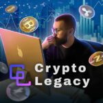 Crypto Legacy