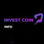 Проект InvestCoin P2P Info