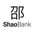 Проект Shao Bank