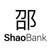 Shao Bank