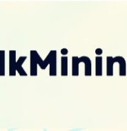 Walk Mining