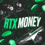 RTX Money