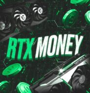 RTX Money