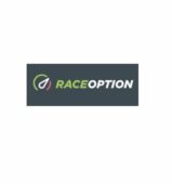 Raceoption