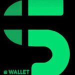  Smart Wallet