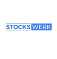 Stocks Werk