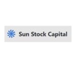 Sun Stock Capital
