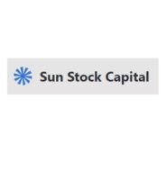 Sun Stock Capital