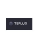 Teplux.com