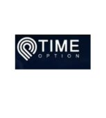Time Options