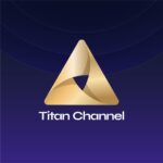 Titan Trading