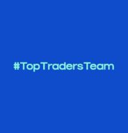 Top Traders Team